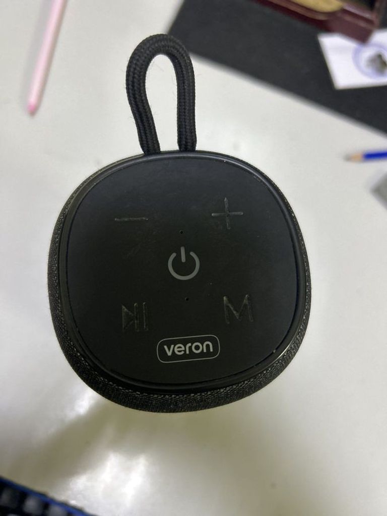 Оголошення Veron s-7b Б/У