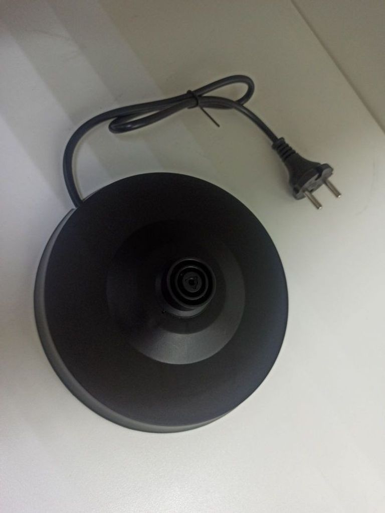 Дешиво Grunhelm eks 7518 с ломбарда