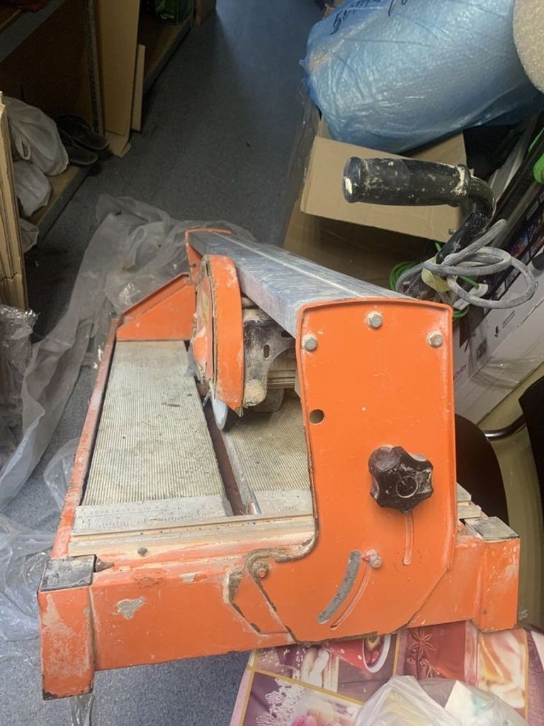 Объявление Lex lxtc 230 Б/У