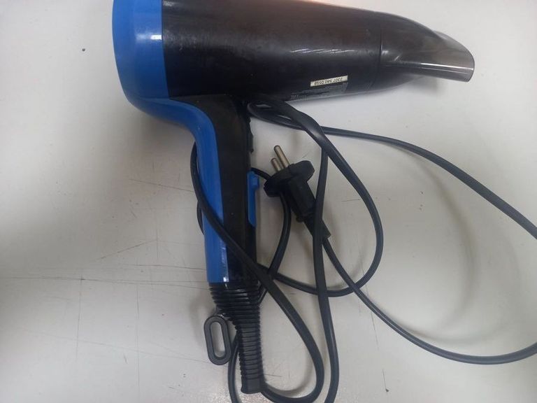 Оголошення Grunhelm GHD-580 Б/У