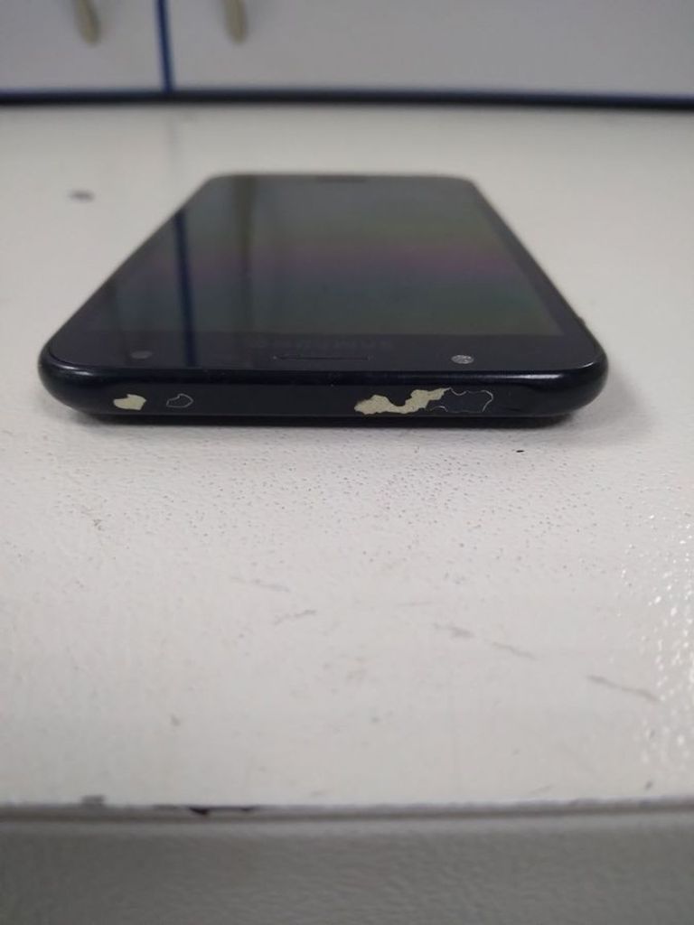 Samsung galaxy j7 neo sm-j701f 16gb Код:01-200913144. Зображення 6