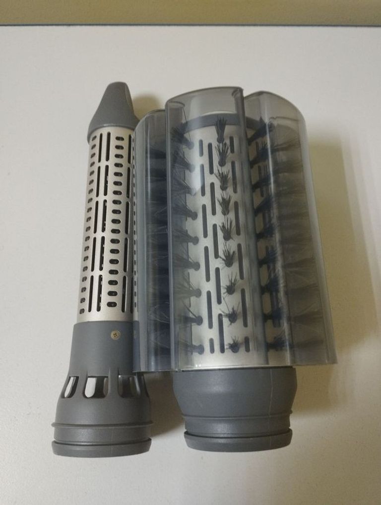 Philips BHA710/00 Код:01-200913413. Изображение 5