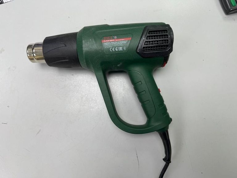 Купити Dwt HLP20-600 K Б/У