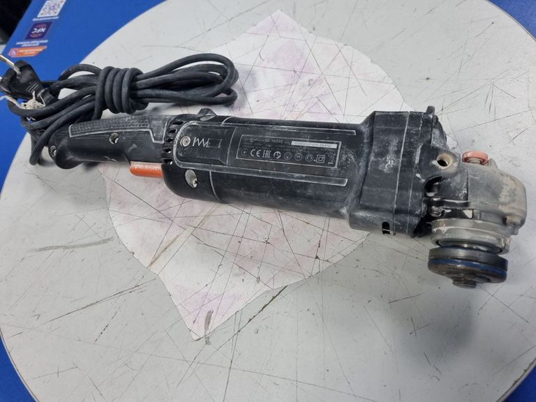 Розпродаж Dnipro-M gl-160se, продавець Техноскарб