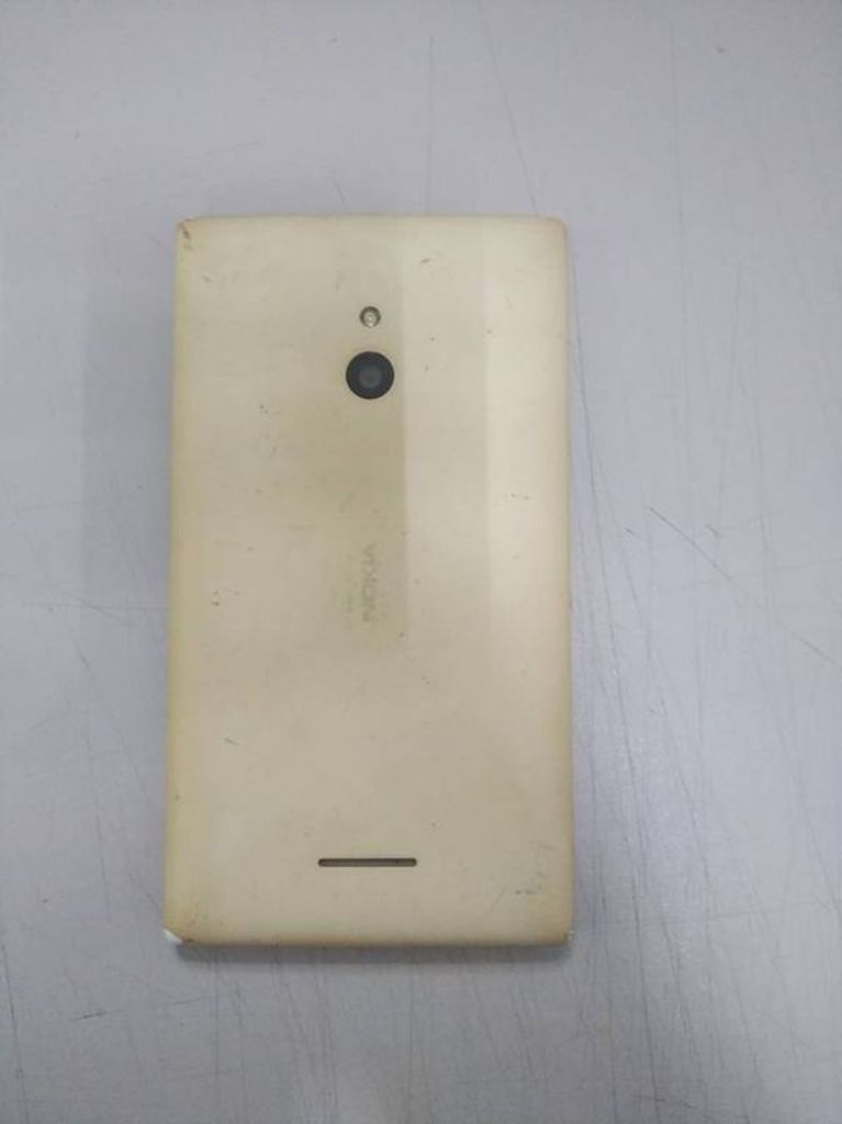 Купити Nokia xl (rm-1030) dual sim Б/У