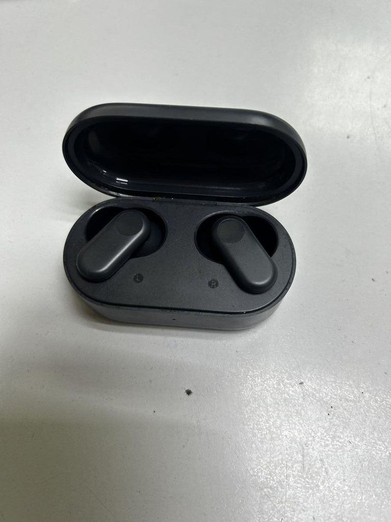 Купити Oppo enco buds2 pro Б/У