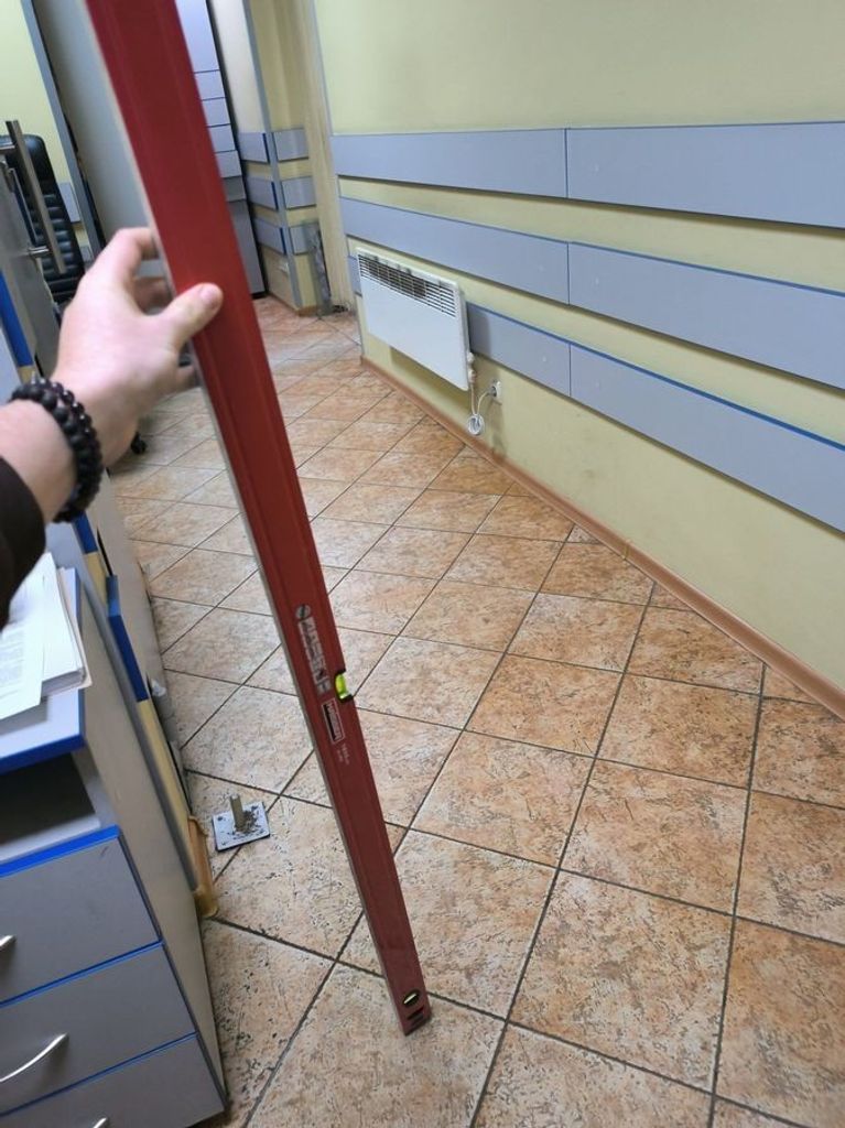 Оголошення Haisser 26075 Б/У