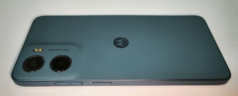 Motorola moto e15 2/64gb Код:01-200913706. Зображення 9