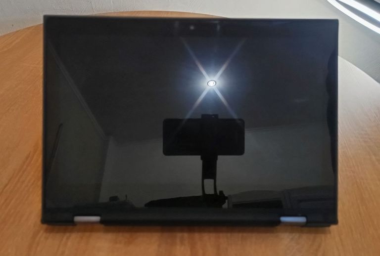 Объявление Сенсорний Ультрабук 2в1 Lenovo 300e 2 Gen 4/64 11.6" + Play Market Б/У