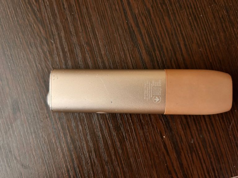 Дешево IQOS ILUMA ONE з ломбарду