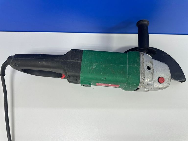 Дешево Зенит ЗУШ-230/2200 з ломбарду