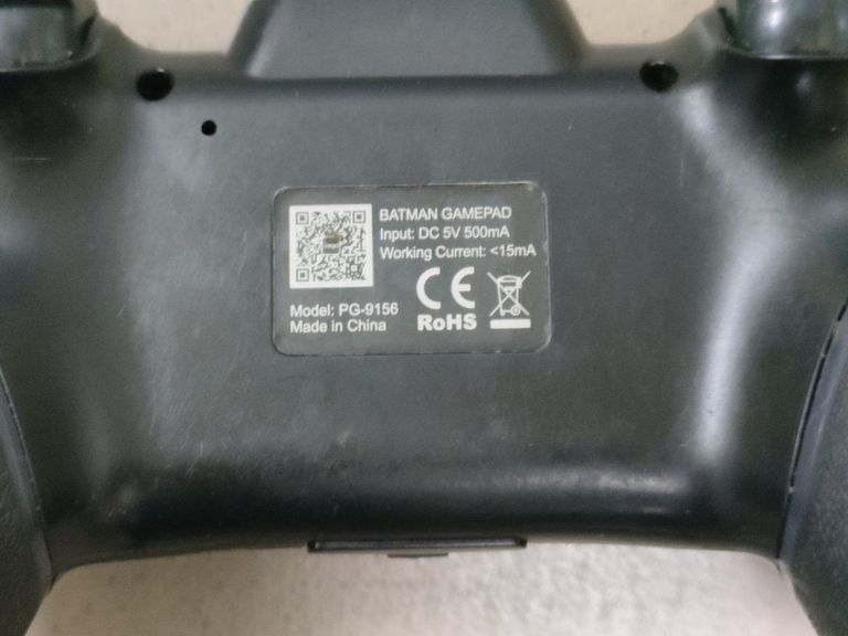 Ipega PG-9156 Код:01-200914824. Зображення 5