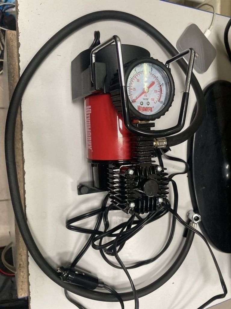 Объявление Штурмовик ас-50 Б/У