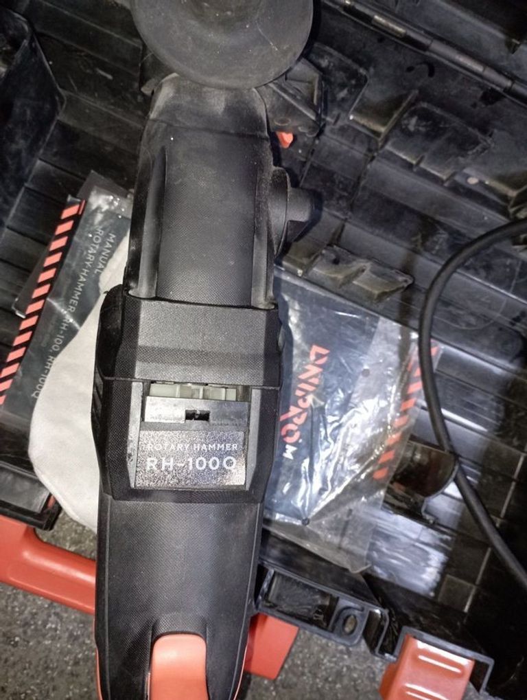 Dnipro-M rh-100q Код:01-200916255. Изображение 9