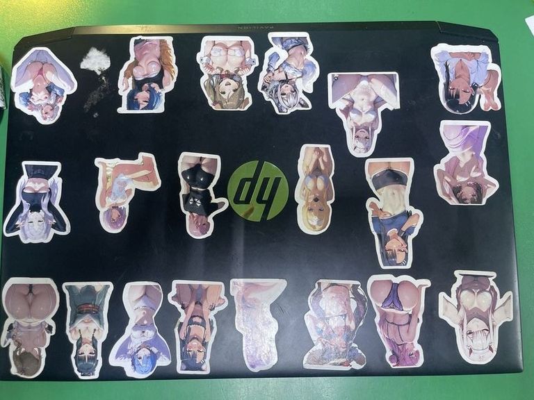 Розпродаж Hp 15/ryzen 5 5600h ddr4/16gb ddr4/ssd 1000 gb/geforce gtx1650 4gb, продавець Техноскарб