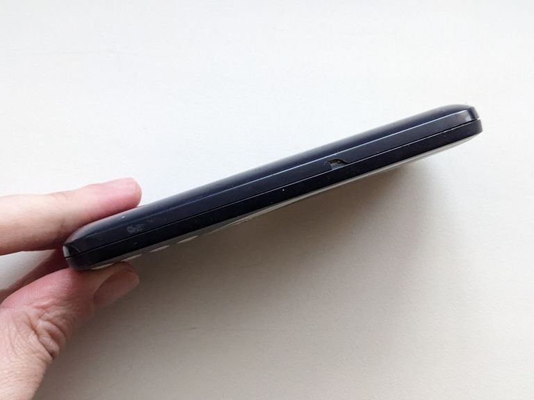 Nokia 3310 2017г. ta-1006 Код:null. Зображення 7