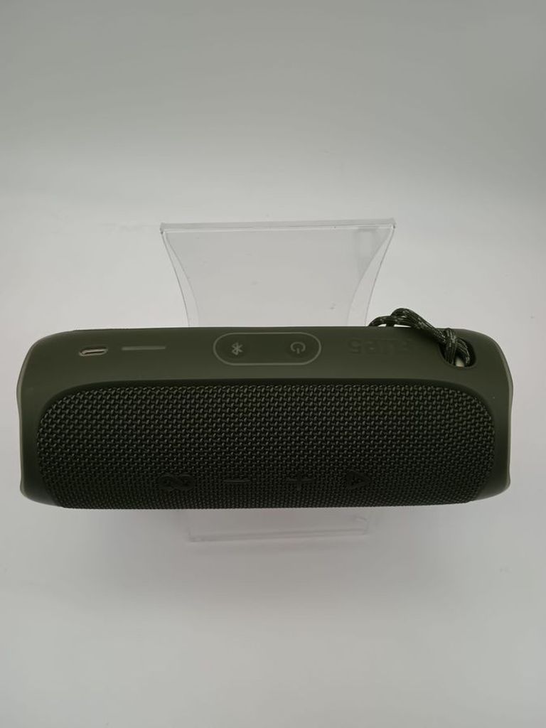 Дешево Jbl flip 5 з ломбарду
