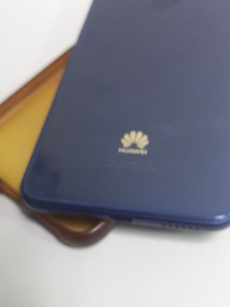 Розпродаж Huawei p8 lite 2017 pra-lx1 3/16gb, продавець Техноскарб