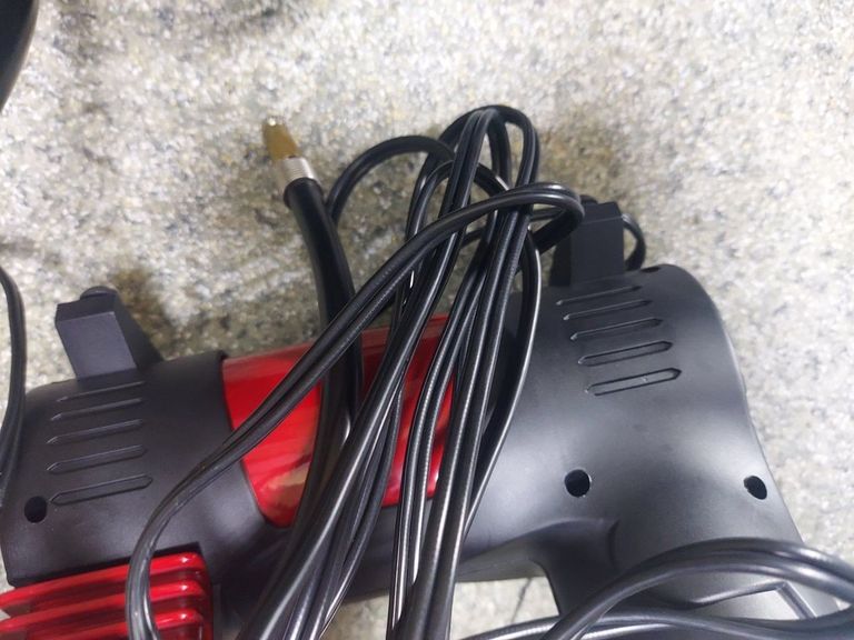 Купити Belauto БК43 Муромец Б/У