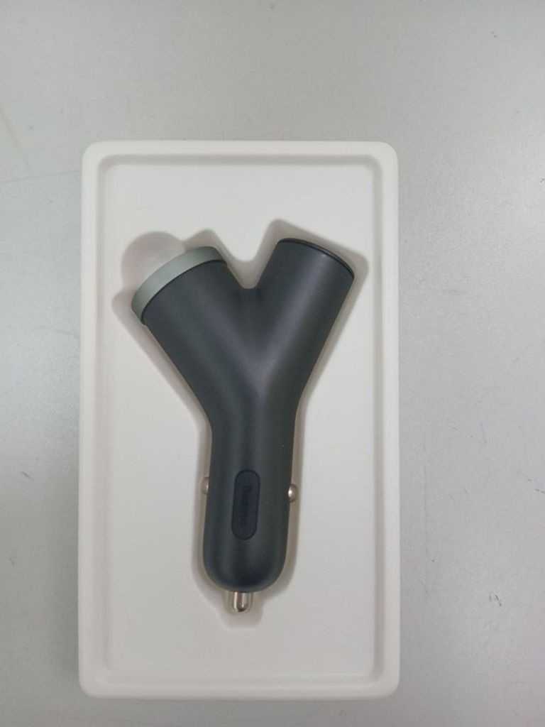 Объявление Y Б/У