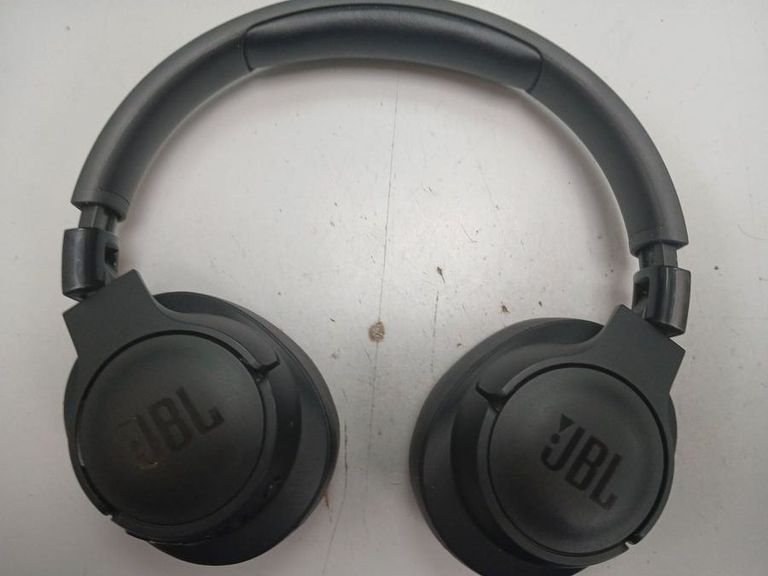 Купити Jbl tune 720bt Б/У