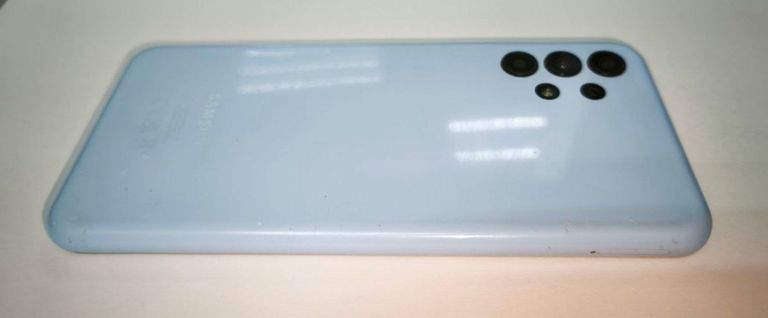 Samsung galaxy a13 3/32gb Код:01-200918789. Зображення 7