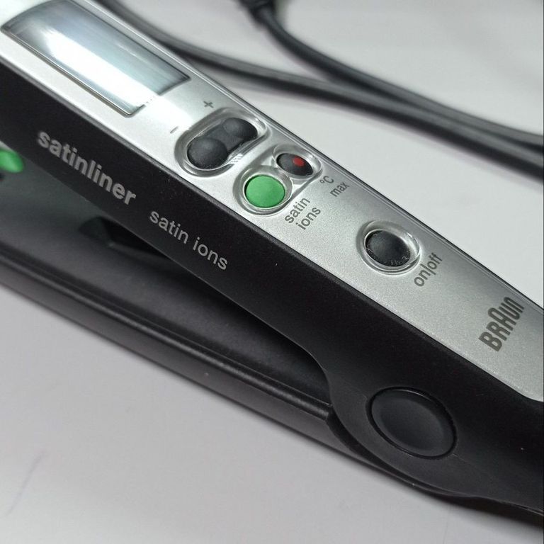 Купить Braun type 3546 Б/У