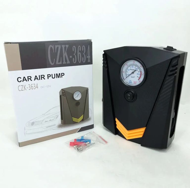 Купити TRACER RES-02M Б/У