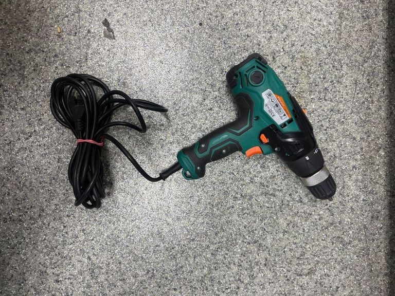 Купити Sturm ID2140T Б/У