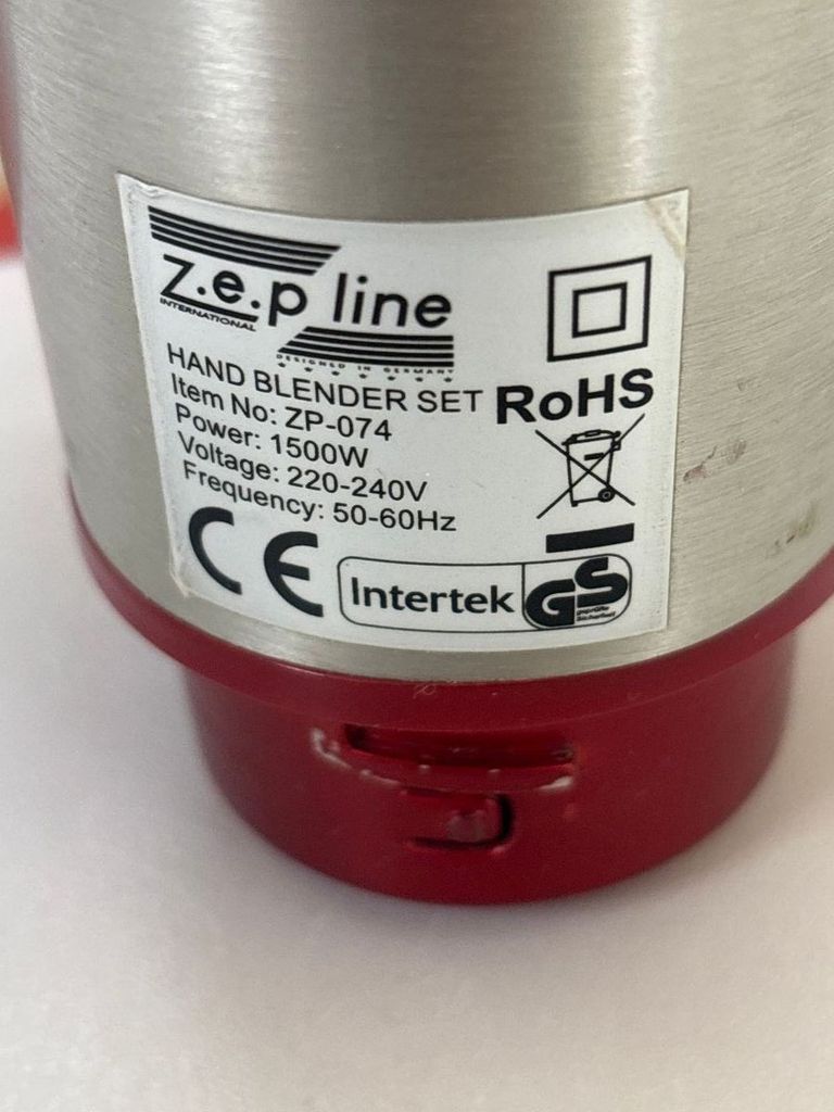 Распродажа Zepline zp-074, продавец Техноскарб