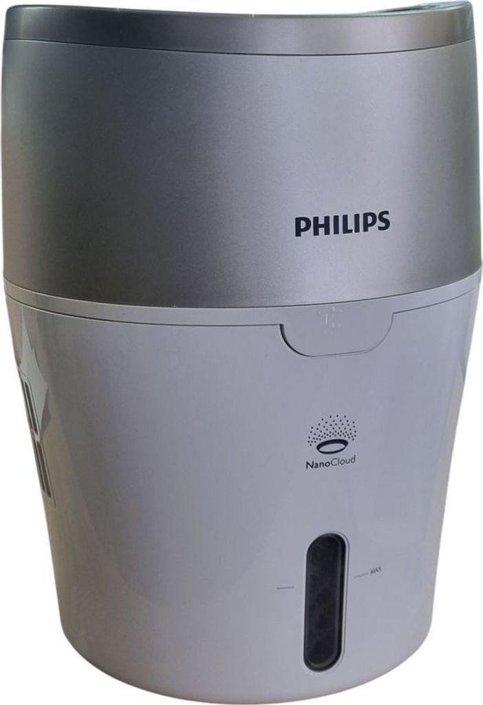 Купить Philips HU4803/01 Б/У