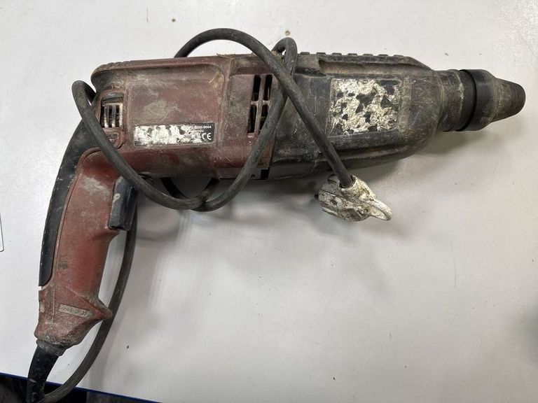 Купити SMART SRH-9004 Б/У