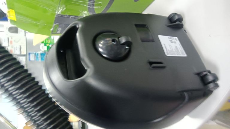 Blaufisch bvb-810 Код:01-200920932. Зображення 7