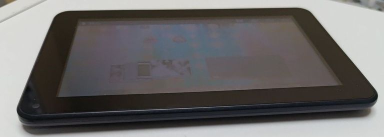 Prestigio multipad pmp3670b 4gb Код:01-200923764. Зображення 6