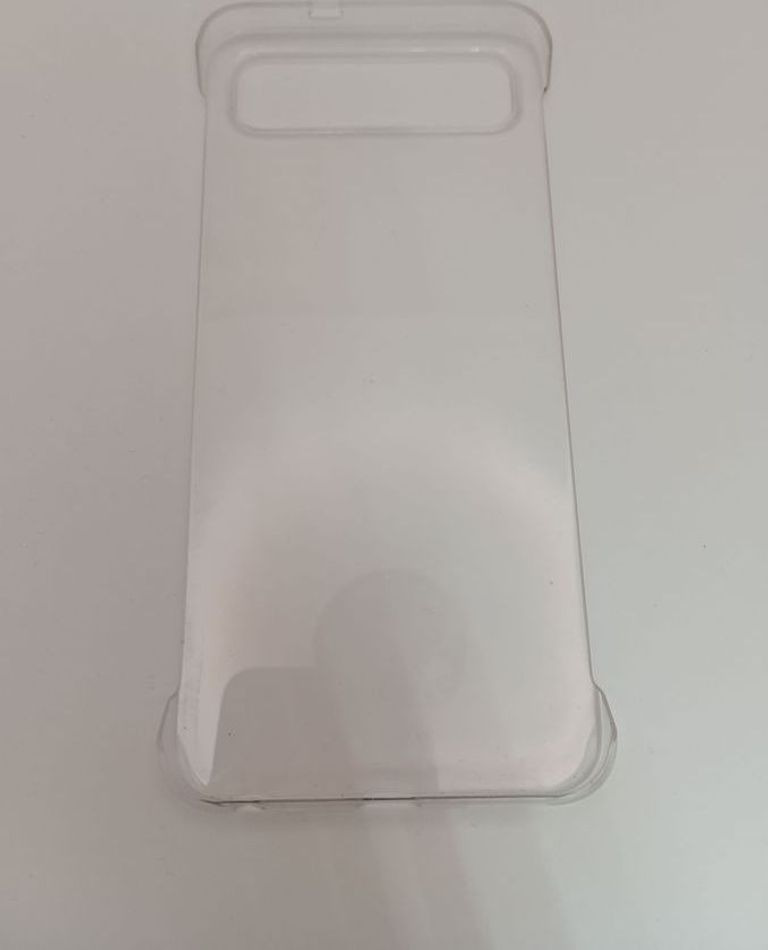 Infinix smart 10 plus 4/128gb Код:01-200920756. Изображение 9