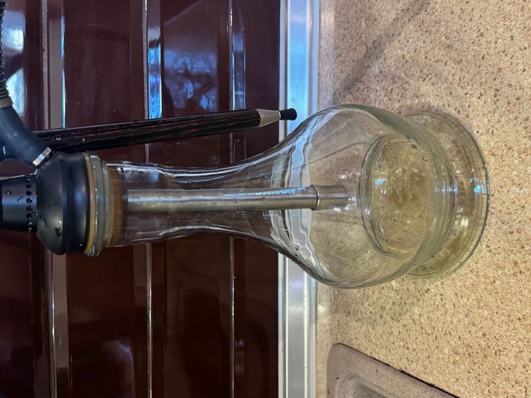 Дешиво . 60см с ломбарда