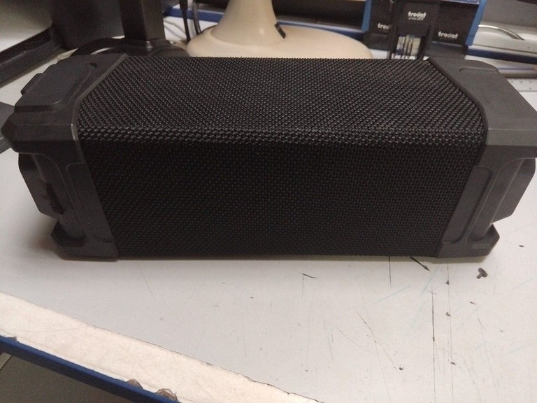 Объявление Hoco hc6 Б/У