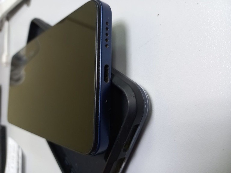 Xiaomi redmi 14c 8/256gb Код:01-200924320. Зображення 5