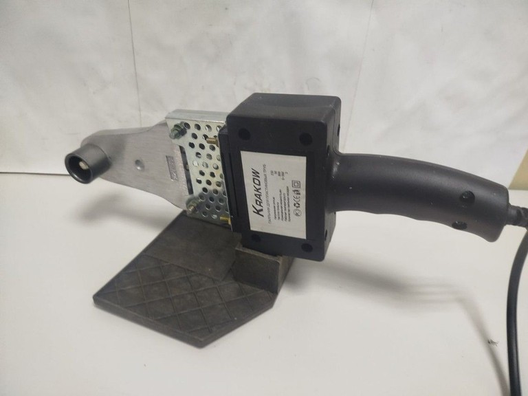 Krakow 20-32 Код:01-200926482. Изображение 5