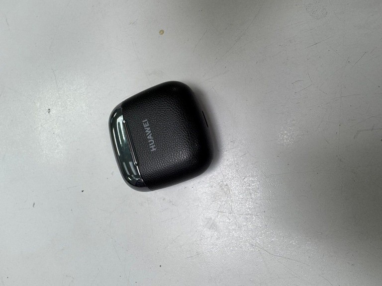 Купить Huawei freebuds se 2 Б/У