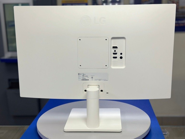 Lg 27US500-W Код:01-200924594. Зображення 12