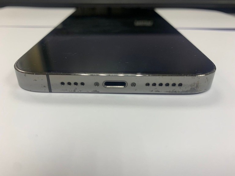 Розпродаж Apple iphone 13 pro max 128gb, продавець Техноскарб