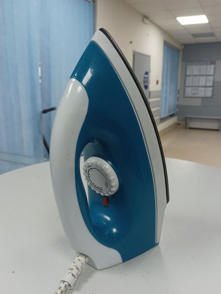 Купить Esperanza EHI001 Б/У