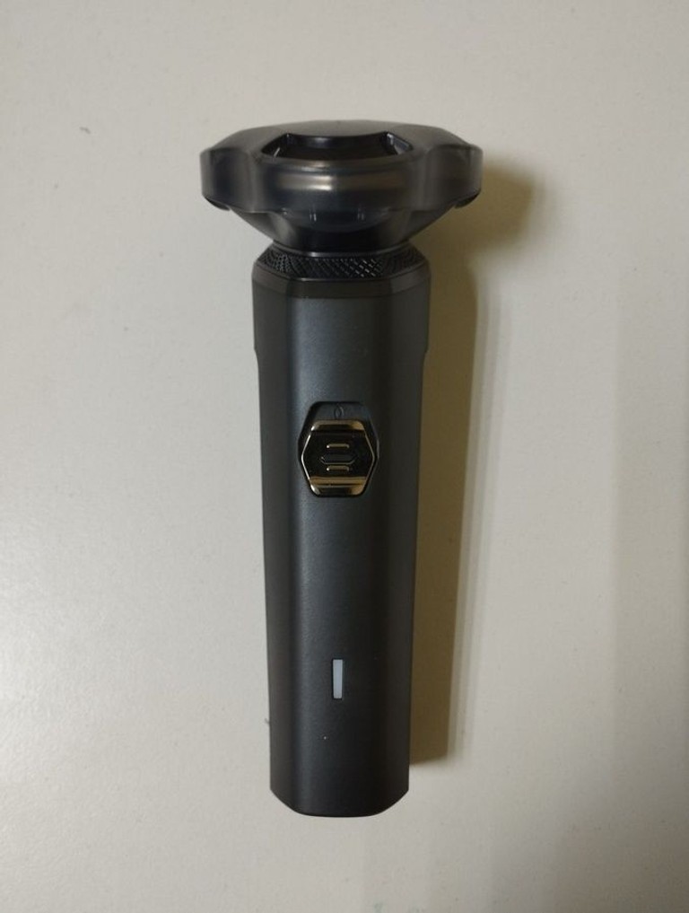 Оголошення Shaver 105105 Б/У