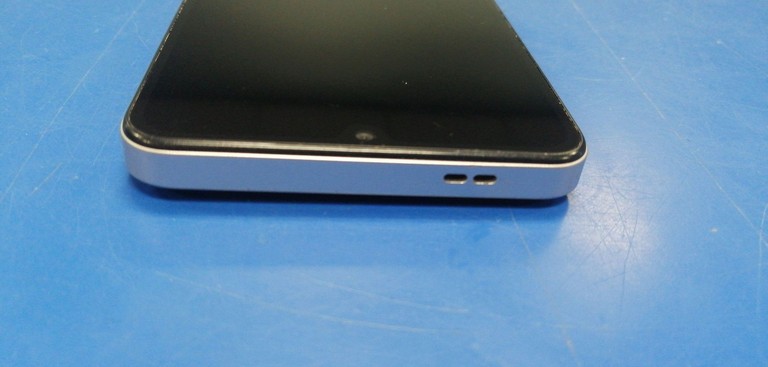 Xiaomi redmi a5 3/64gb Код:01-200927233. Изображение 5