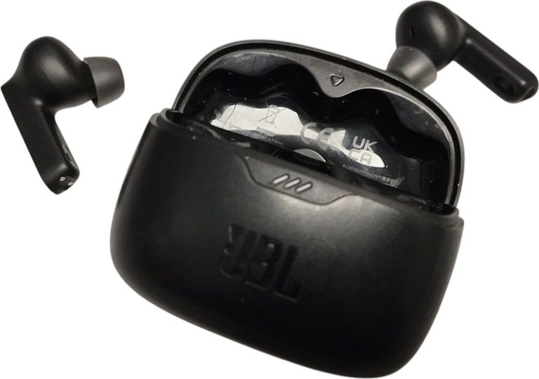 Оголошення Jbl tune 245 nc Б/У