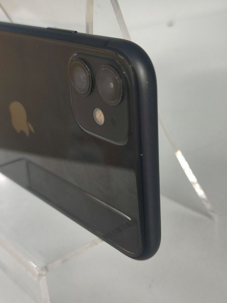 Apple iphone 11 64gb Код:01-200927309. Изображение 9
