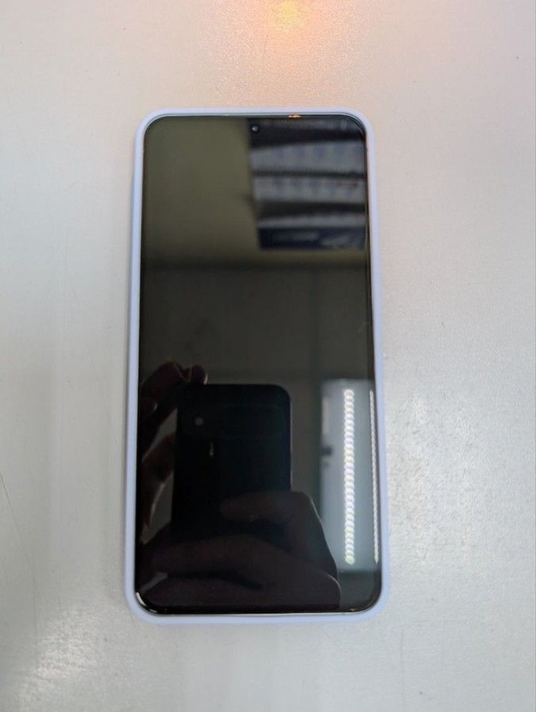 Samsung galaxy s25 fe 8/512gb Код:01-200929300. Изображение 6