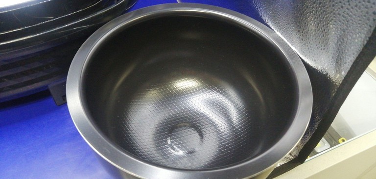 Tefal RK740532 Код:01-200929755. Изображение 11