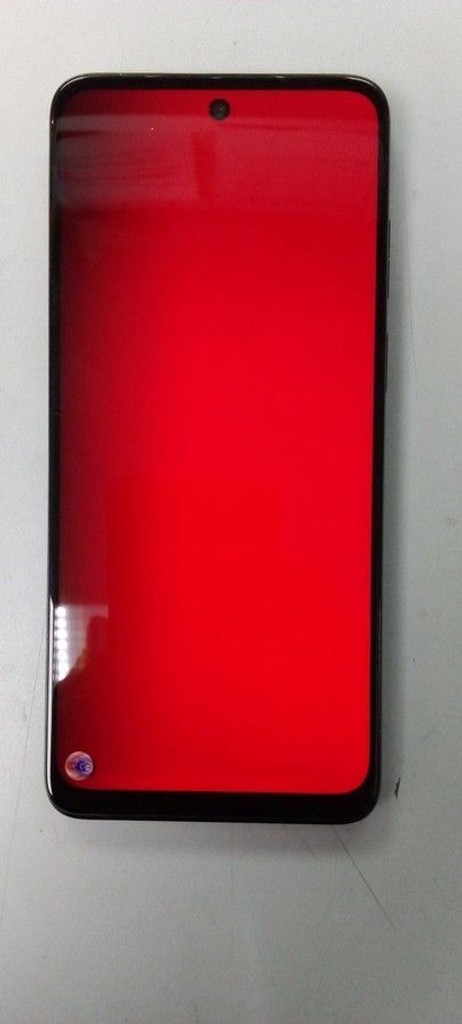 Motorola moto g32 6/128gb xt2235-2 Код:01-200929672. Изображение 9